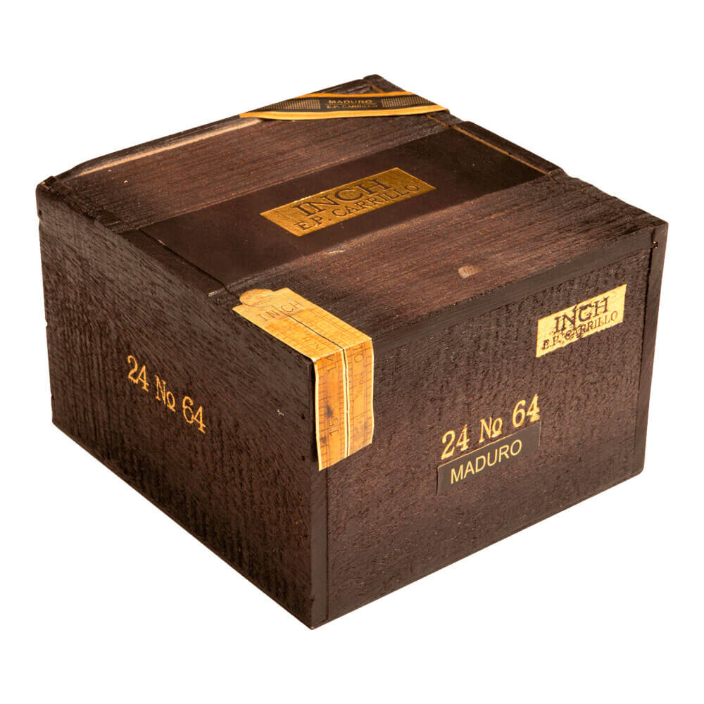 View product media IN643 No. 64, , jrcigars 3